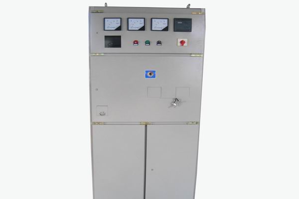 井陉矿配电柜-购买3683谈谈配电柜如何进行挑